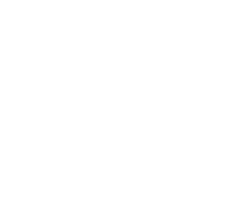 Bad Dahlia