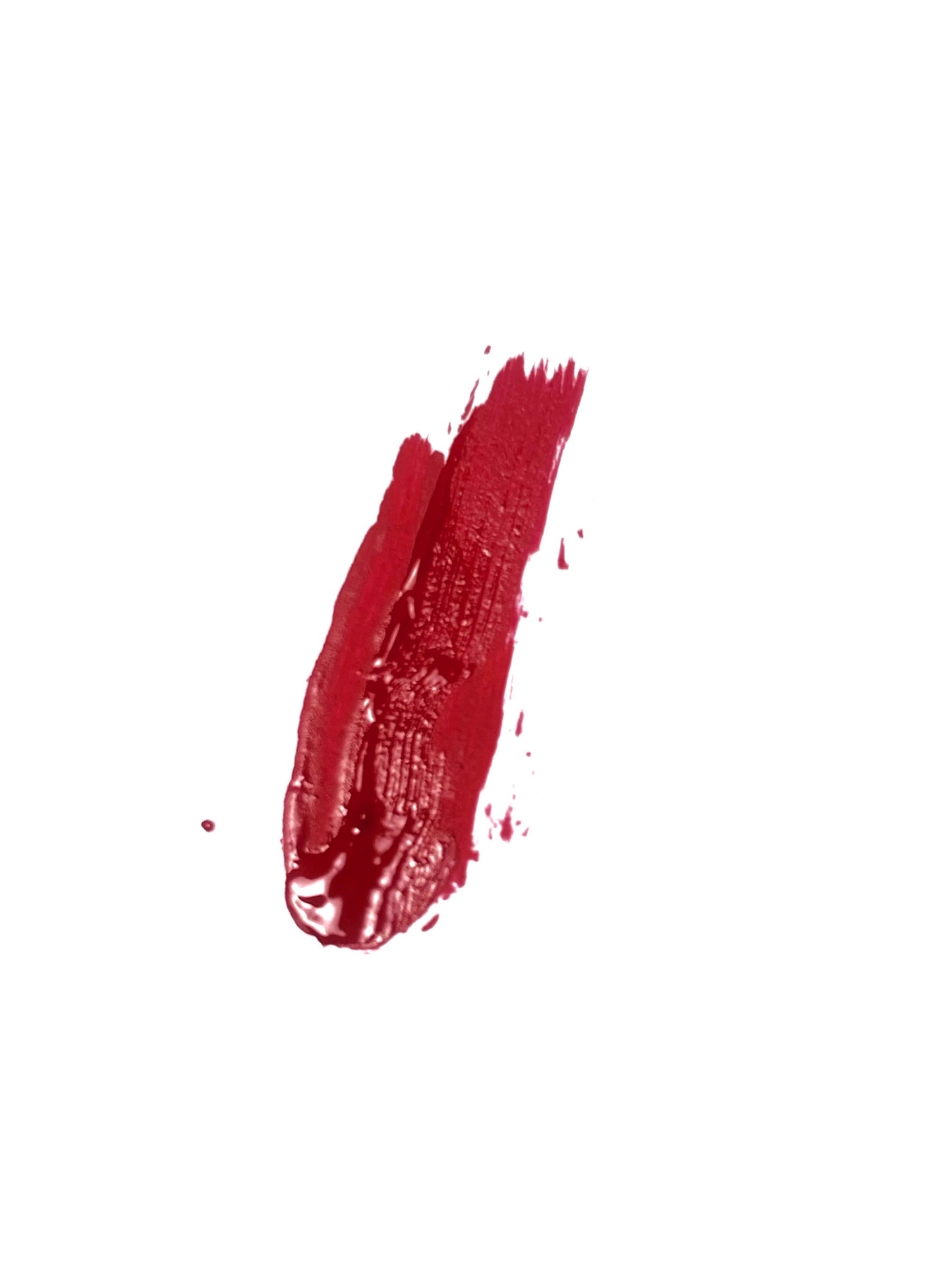 Hellbound Liquid Lipstick